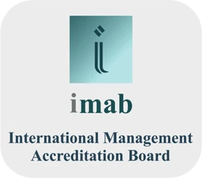 IMAB - International Management Accreditation Board