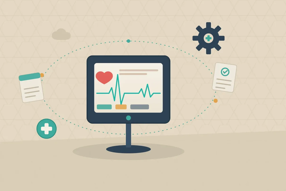 ISO 13485 pentru dispozitive medicale - Certificare Standarde