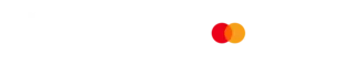 netopia-mobilpay-logo